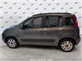 FIAT PANDA 1.2 EasyPower Easy