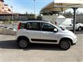 FIAT PANDA 1.3 MJT 95 CV S&S 4x4