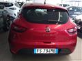 RENAULT CLIO 5 Porte 1.5 dCi 75cv Moschino Zen