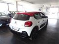 CITROEN C3 PureTech 83 S&S Shine