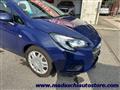 OPEL CORSA 1.3 CDTI 5 porte Advance