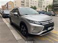 MITSUBISHI ECLIPSE CROSS Eclipse Cross 2.2 diesel 4WD aut. Invite