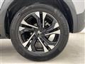 PEUGEOT 2008 II 2020 -  1.2 puretech Allure Pack s&s 130cv