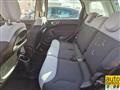 FIAT 500L 1.6 Multijet 85 CV Pop Star