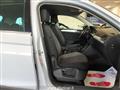 VOLKSWAGEN TIGUAN 1.6 TDI SCR Business BlueMotion Technology