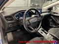 FORD FOCUS 1.5 EcoBlue 120 CV aut. SW Business Co-Pilot