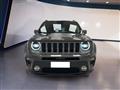 JEEP RENEGADE 2019 1.0 t3 Limited fwd