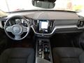 VOLVO XC60 B4 (d) AWD Geartronic Business