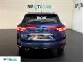 RENAULT MEGANE SPORTER Mégane Sporter Blue dCi 115 CV Business