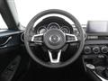 MAZDA MX-5 2.0L Skyactiv-G Sport