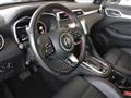 MG ZS 1.0T-GDI aut. Luxury