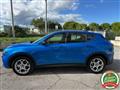 ALFA ROMEO TONALE 1.6 diesel 130cv TCT6 Sprint km 5.900