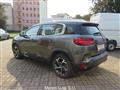 CITROEN C5 AIRCROSS C5 Aircross BlueHDi 130 S&S Feel