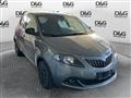 LANCIA YPSILON 1.0 FireFly 5 porte S&S Hybrid Gold