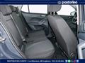 VOLKSWAGEN T-CROSS 1.0 TSI Urban BMT