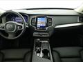 VOLVO XC90 B5 AWD Plus Bright MHEV 7 posti TETTO NAVI 4X4