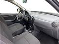 DACIA DUSTER 1.5 dCi 110CV 4x2 Lauréate