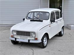 RENAULT 4 5p 956