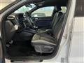 AUDI A1 SPORTBACK SPB 30 TFSI S line edition