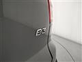 VOLVO XC40 B3 automatico Core - Pronta Consegna