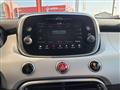 FIAT 500X 1.3 MultiJet 95 CV CONNECT