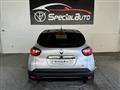 RENAULT CAPTUR 1.5 dCi 8V 90 CV Start&Stop Live