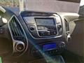 HYUNDAI IX35 1.7 crdi Classic 2wd