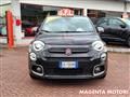 FIAT 500X 1.0 T3 120 CV Sport GPL