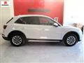 AUDI Q5 2.0 TDI 163CV qu. S tr. Advanced Plus