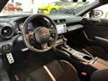 TOYOTA GR86 2.4 Premium Sport A/T