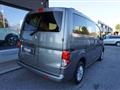 NISSAN NV200 Evalia 1.5 dCi 110 CV NEOPATENTATI