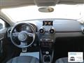 AUDI A1 Sportback 1.4 TDI ultra