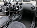 SMART FORTWO 1.0 Prime 71cv twinamic