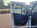 OPEL VIVARO 1.6 BiTurbo 9 POSTI NETTO + IVA