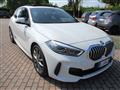 BMW SERIE 1 d 5p. Msport Aut. - TETTO/Carplay/Led