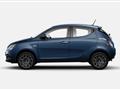 LANCIA YPSILON My24 1.0 Firefly 70 CvStart&Stop Hybrid Oro