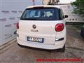 FIAT 500L 0.9 TwinAir Turbo Natural Power Mirror