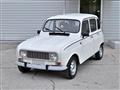 RENAULT 4 5p 956