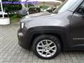 JEEP RENEGADE 1.3 T4 150 CV DDCT LIMITED