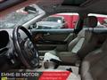 AUDI A3 3.2 V6 quattro S tronic Ambition