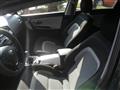 KIA CEE'D 1.4 CVVT SW Cool