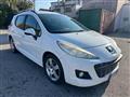 PEUGEOT 207 1.6 8V HDi 93CV SW Bellissima Disponibili Subito