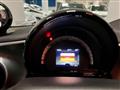 SMART EQ FORFOUR EQ Passion