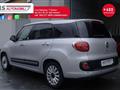 FIAT 500L 1.6 Multijet 105 CV Lounge