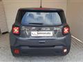 JEEP RENEGADE 1.0 T3 Longitude