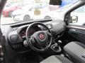 FIAT QUBO 1.3 MJT 80Cv Trekking - Ok Neopat/Bluetooth