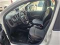 FIAT PANDA 0.9 t.air t. Cross 4x4 s