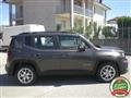 JEEP RENEGADE 1.0 T3 Limited - PRONTA CONSEGNA