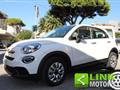 FIAT 500X 1.0 T3 120 CV Business UNICO PROPRIETARIO !!!!