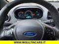 FORD KA+ 1.2 85 CV Start&Stop Active NEOPATENTATI OK